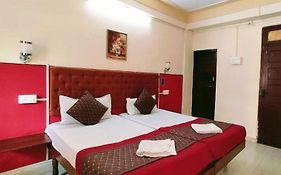 Sanman Hotels